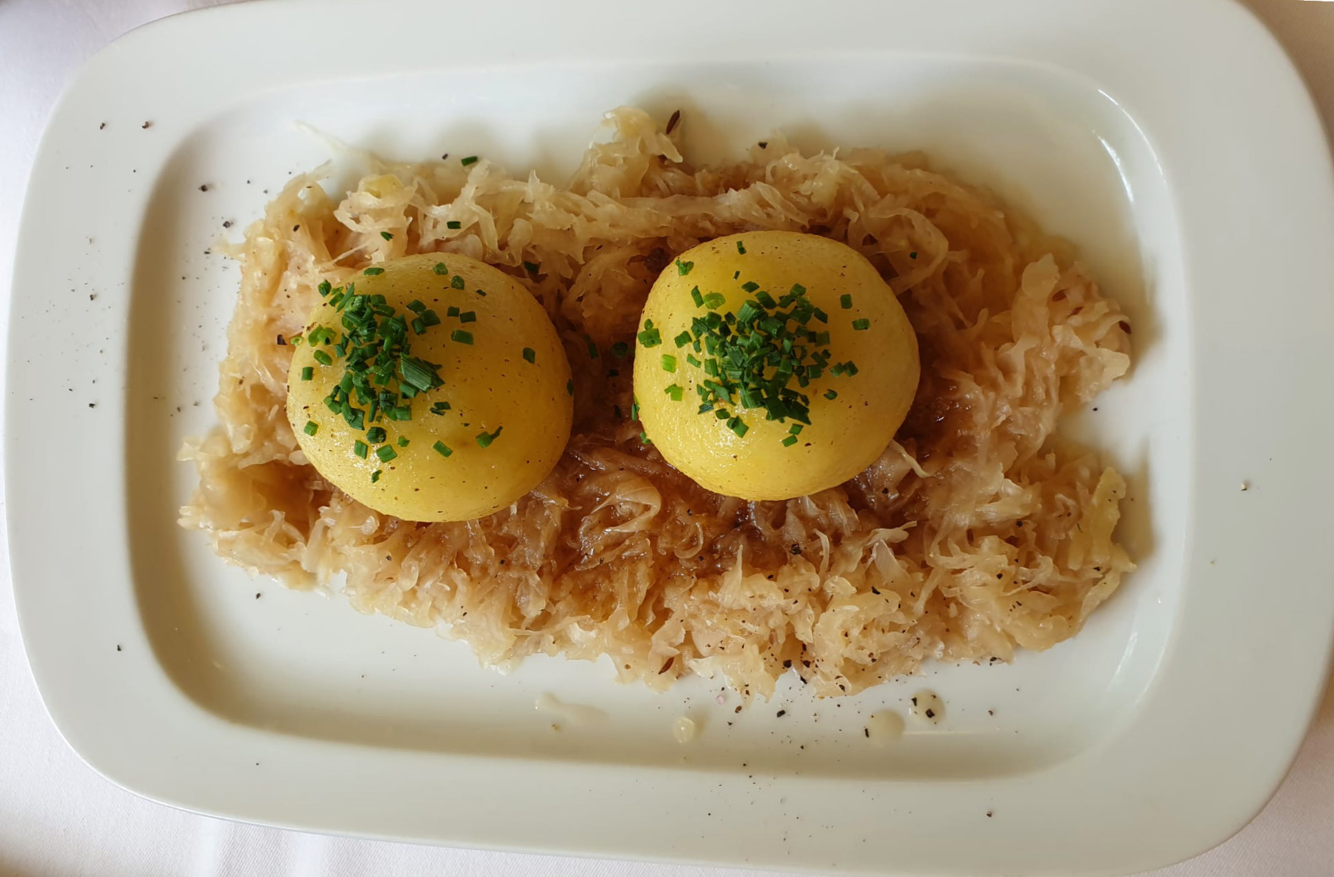 Knödel